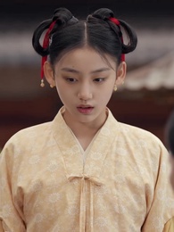 昭世録 - Episode 25