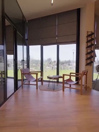 Bölüm 45 - Mirasçımla Noel