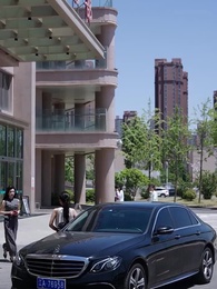 Der König der Händler - Episode 54