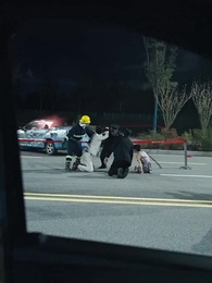 [吹替]美人薄命～裏切りと再生の物語～ - Episode 23