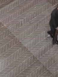 Ölümsüz Yolcu - Episode 47