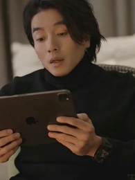 Endgame Overlord: Rise from the Ashes - Episode 66