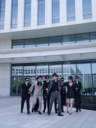 Der König der Händler - Episode 29