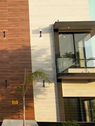 Mirasçımla Noel - Episode 10