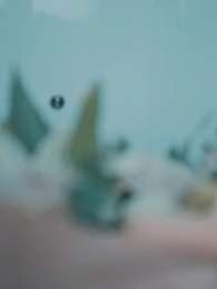 Endgame Overlord: Rise from the Ashes - Episode 37