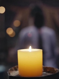 昭世録 - Episode 24