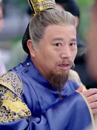 Nỗi Hận Trường Ly - Episode 37