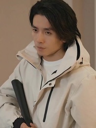 Endgame Overlord: Rise from the Ashes - Episode 93