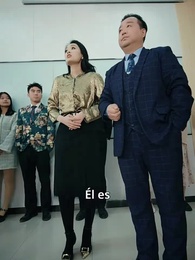 Episodio 48 - El Don Celestial: Poder y Misterio