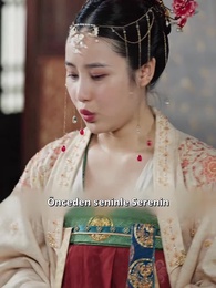 Kralın Gözdesi - Episode 92