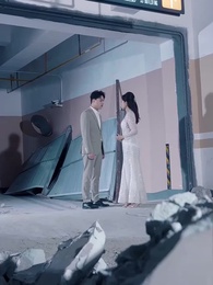 Chefe, Não Fuja do Divórcio - Episode 52