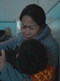 Endgame Overlord: Rise from the Ashes - Episode 42