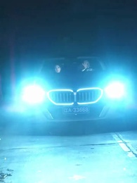 [Dubbed]Not the Old Me - Episode 27