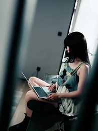 Episode 49 - Mrs. Shaw's Mask Falls Again