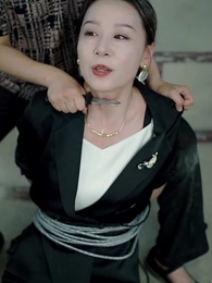 Episode 58 - Fake Son, True Betrayal