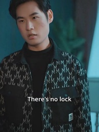 Endgame Overlord: Rise from the Ashes - Episode 64