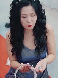 [Doublé]Le Masque de la Trahison - Episode 19