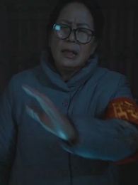 Endgame Overlord: Rise from the Ashes - Episode 39