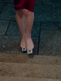 Chefe, Não Fuja do Divórcio - Episode 2