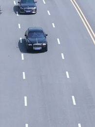 Fake Son, True Betrayal - Episode 55