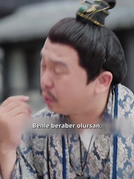 Kralın Gözdesi - Episode 37