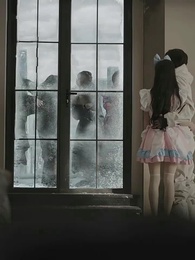 Episode 99 - Endgame Overlord: Rise from the Ashes