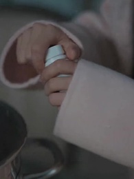 Endgame Overlord: Rise from the Ashes - Episode 88