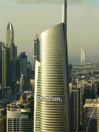 Endgame Overlord: Rise from the Ashes - Episode 9