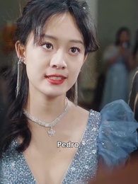 Episódio 13 - Chefe, Não Fuja do Divórcio