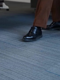 Der König der Händler - Episode 32