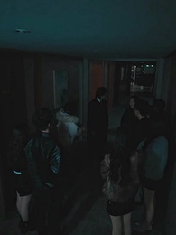 Endgame Overlord: Rise from the Ashes - Episode 46