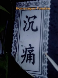 Episódio 78 - Chefe, Não Fuja do Divórcio