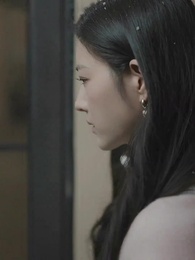 Episode 91 - Endgame Overlord: Rise from the Ashes