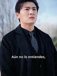 Episodio 93 - El Don Celestial: Poder y Misterio