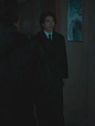 Endgame Overlord: Rise from the Ashes - Episode 47