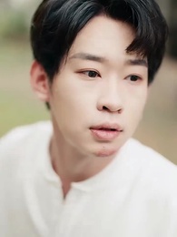 Episode 10 - Mrs. Shaw's Mask Falls Again