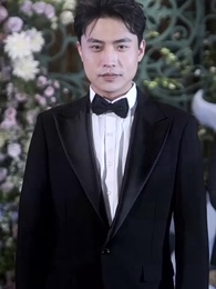 Episódio 72 - Chefe, Não Fuja do Divórcio