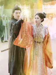 Episódio 44 - o Predestinado Volta