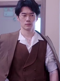 Episódio 30 - Chefe, Não Fuja do Divórcio