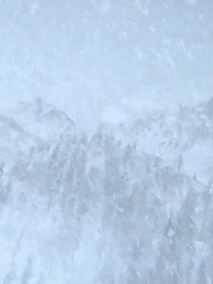 o Predestinado Volta - Episode 1