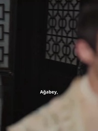 Bölüm 40 - Kralın Gözdesi