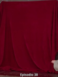 Primavera en llamas - Episode 38