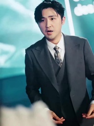 第35話 - 奪われた運命、取り戻す人生