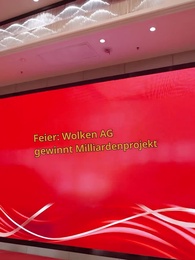 Episode 42 - Der König der Händler