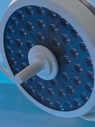 第14話 - 私はもう、盲目ではない