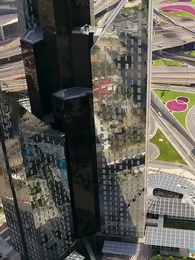 Episode 11 - Endgame Overlord: Rise from the Ashes