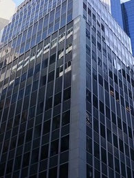 Bölüm 24 - Mirasçımla Noel