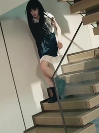 奪われた運命、取り戻す人生 - Episode 62