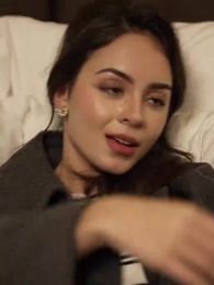 Mirasçımla Noel - Episode 47