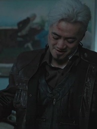 Episode 89 - Endgame Overlord: Rise from the Ashes